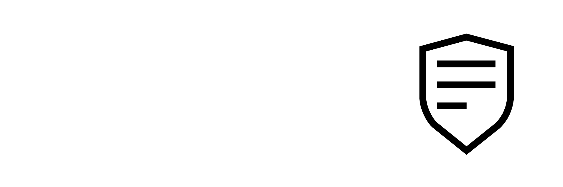 Benefits protection icon